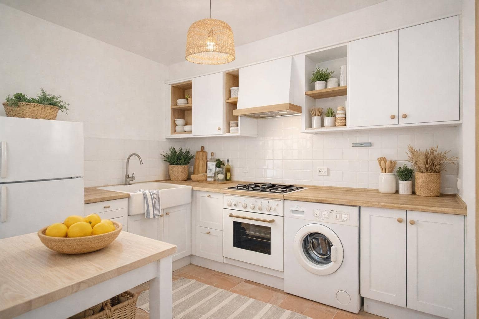 1 camera da letto Appartamento sulla Spiaggia in vendita in Palma de Mallorca - 398.000 € (Rif: 9391094)