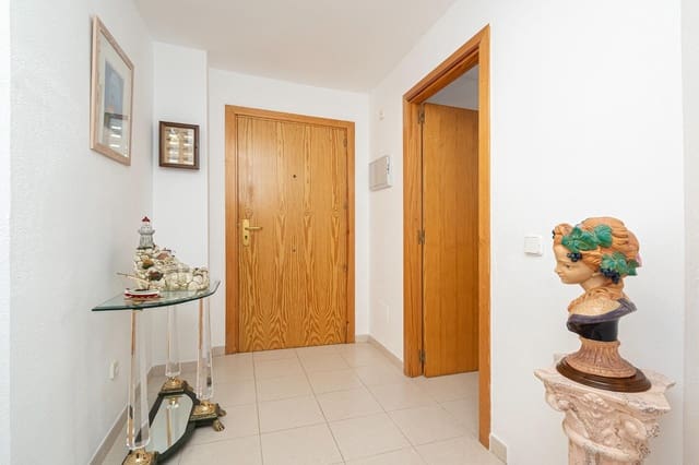 1 Zimmer Strandapartment zu verkaufen in Palma de Mallorca - 398.000 € (Ref: 9391094)