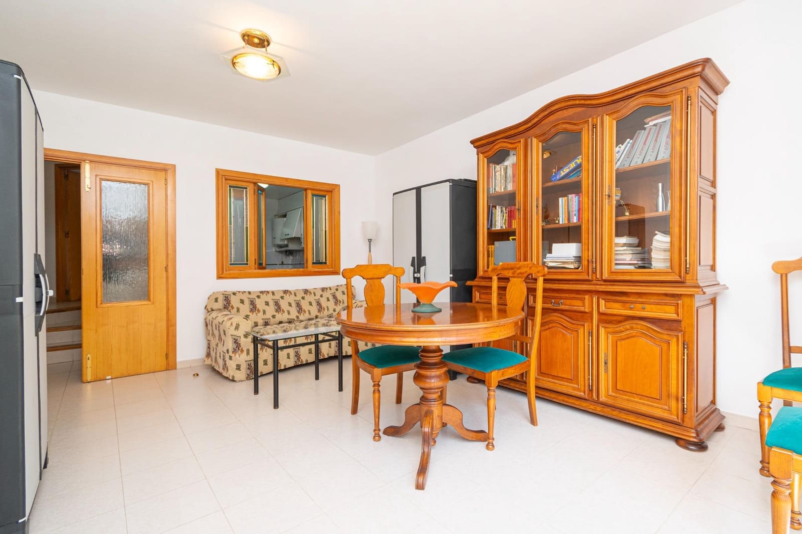 1 camera da letto Appartamento sulla Spiaggia in vendita in Palma de Mallorca - 398.000 € (Rif: 9391094)