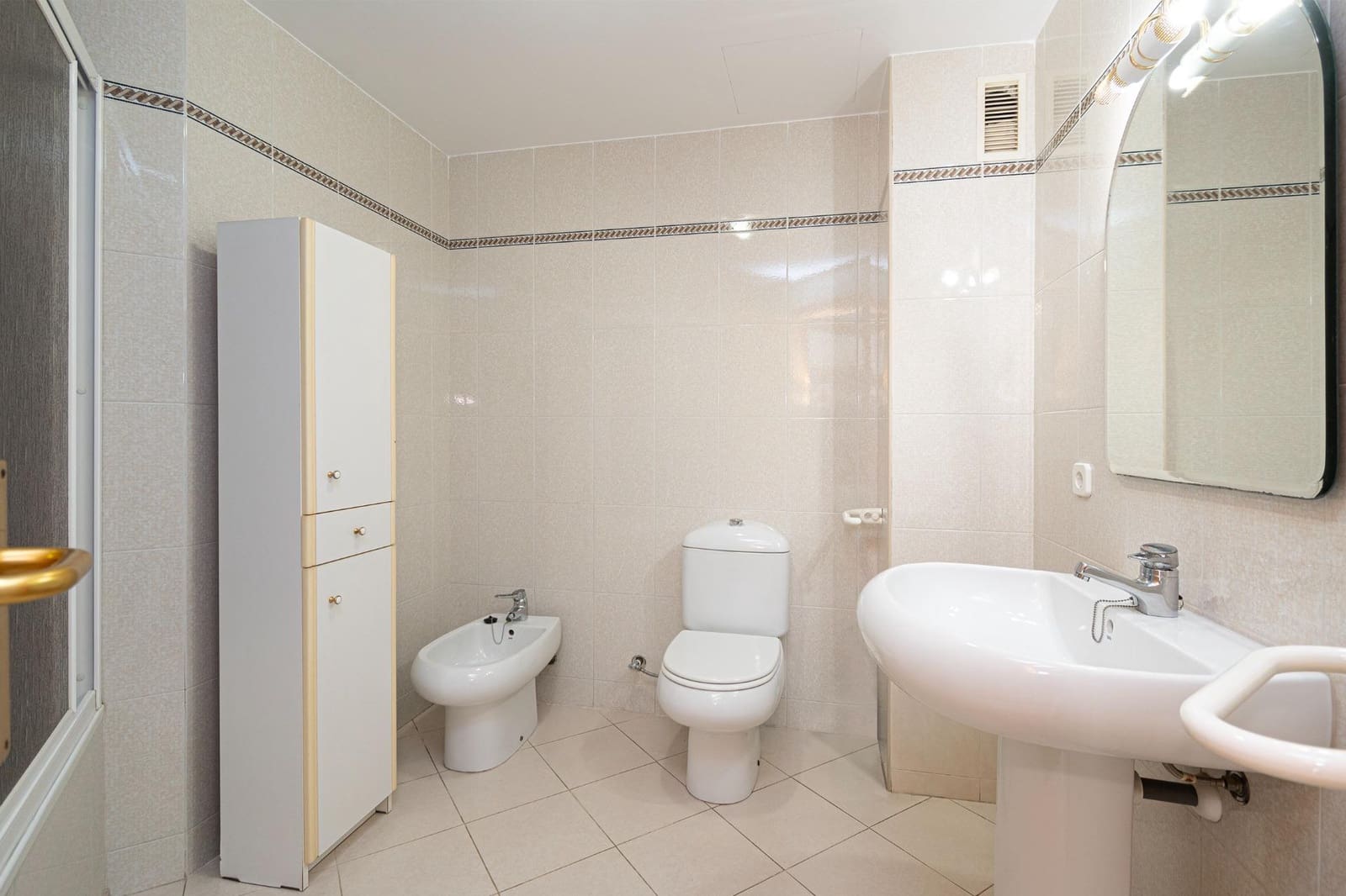 1 camera da letto Appartamento sulla Spiaggia in vendita in Palma de Mallorca - 398.000 € (Rif: 9391094)