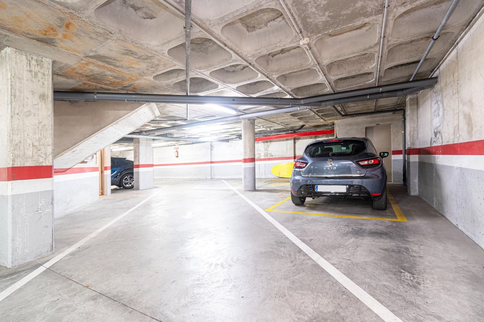 1 camera da letto Appartamento sulla Spiaggia in vendita in Palma de Mallorca - 398.000 € (Rif: 9391094)