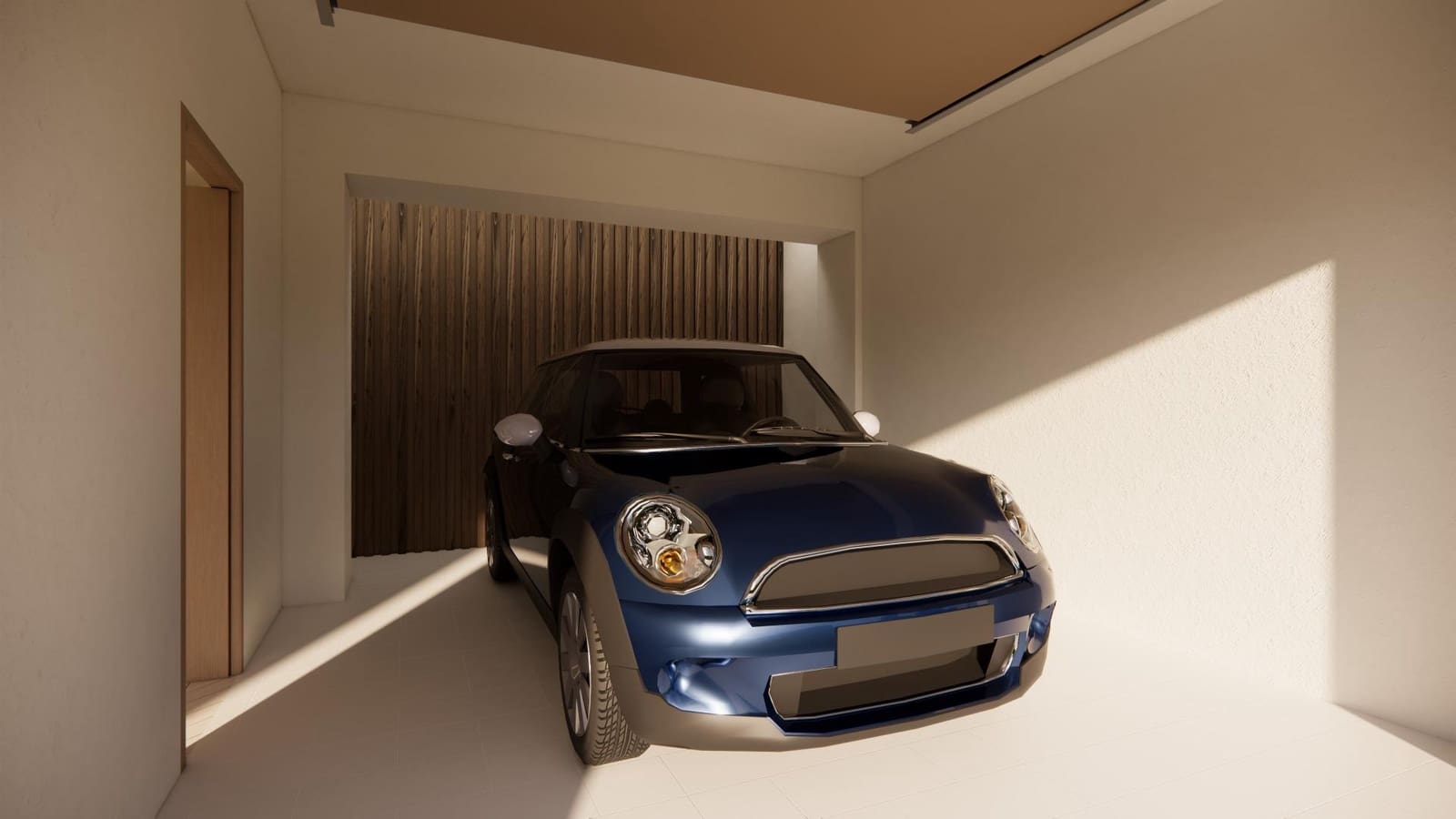 4 soverom Kommersiell til salgs i Palma de Mallorca - € 547 000 (Ref: 9449558)