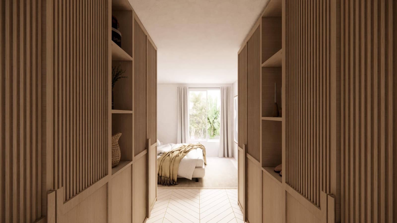 4 soverom Kommersiell til salgs i Palma de Mallorca - € 547 000 (Ref: 9449558)