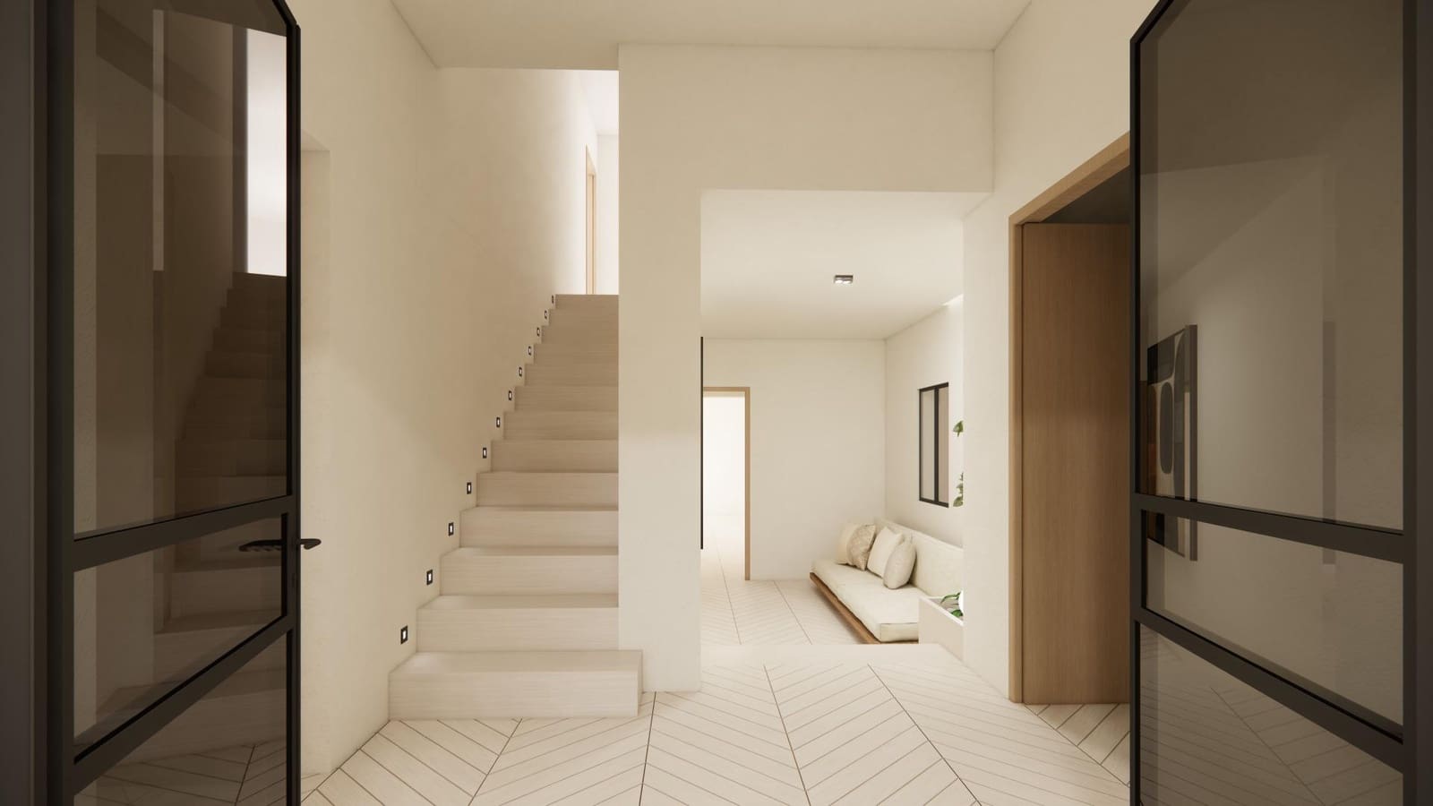 4 soverom Kommersiell til salgs i Palma de Mallorca - € 547 000 (Ref: 9449558)