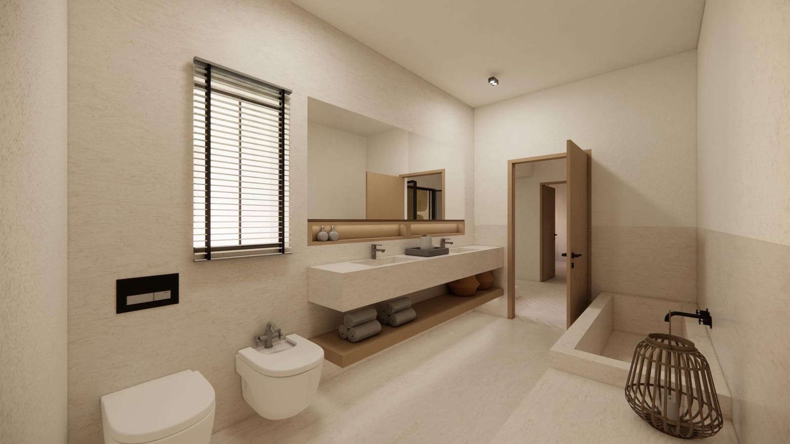 4 soverom Kommersiell til salgs i Palma de Mallorca - € 547 000 (Ref: 9449558)