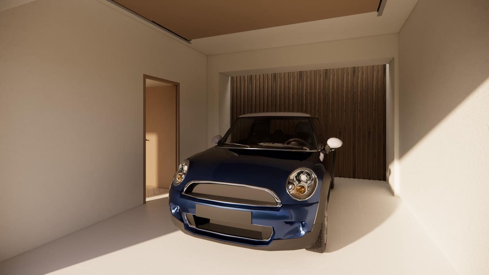 4 soverom Kommersiell til salgs i Palma de Mallorca - € 547 000 (Ref: 9449558)