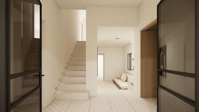 4 soverom Kommersiell til salgs i La Missió, Palma de Mallorca - € 547 000 (Ref: 9449558)