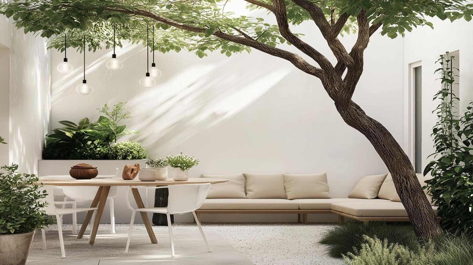 4 soverom Kommersiell til salgs i Palma de Mallorca - € 547 000 (Ref: 9449558)