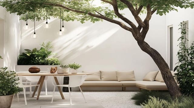 4 soverom Kommersiell til salgs i La Missió, Palma de Mallorca - € 547 000 (Ref: 9449558)