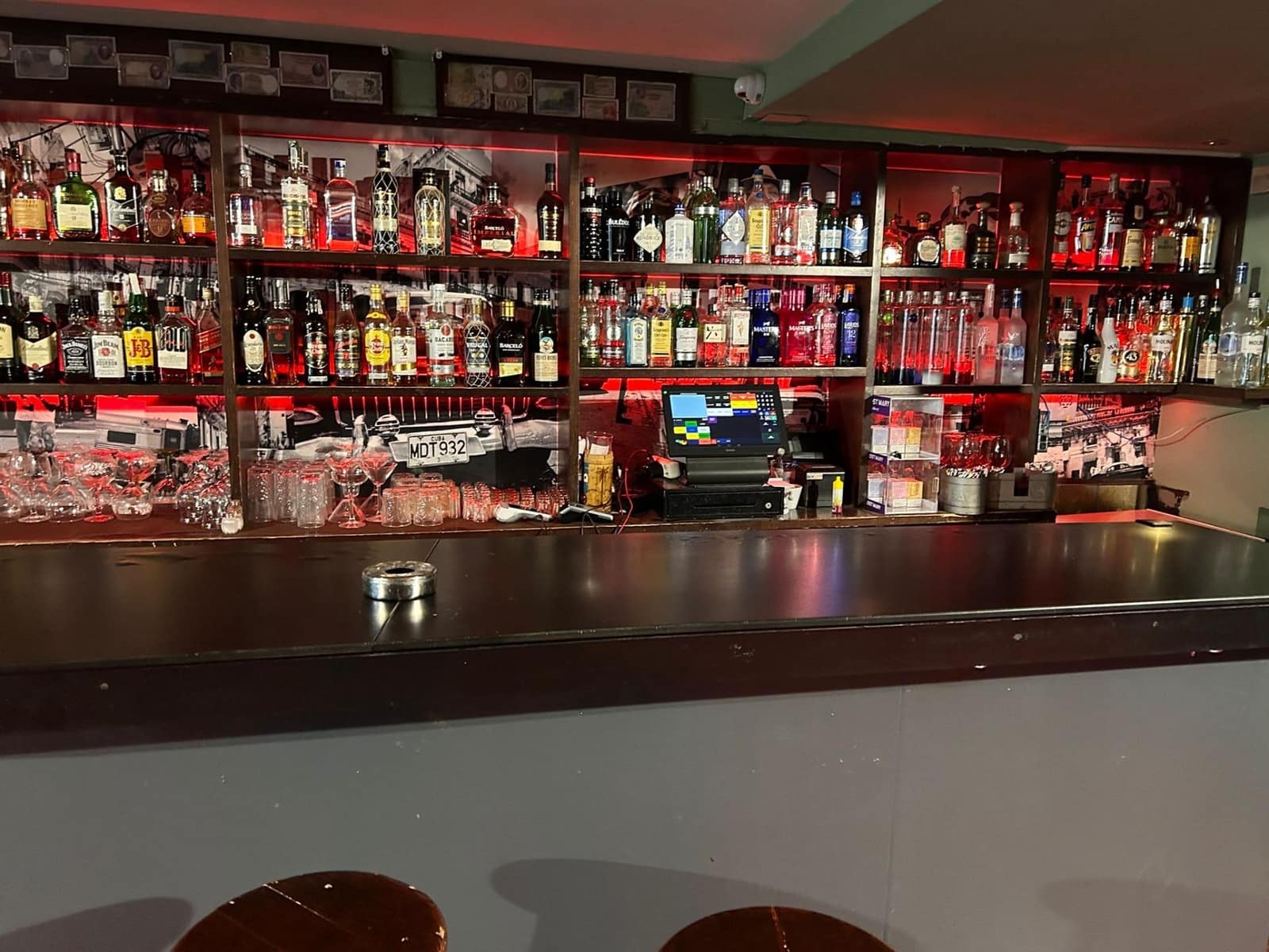 Kaupallinen vuokrattavana paikassa Palma de Mallorca - 5 000 € (Ref: 9452277)