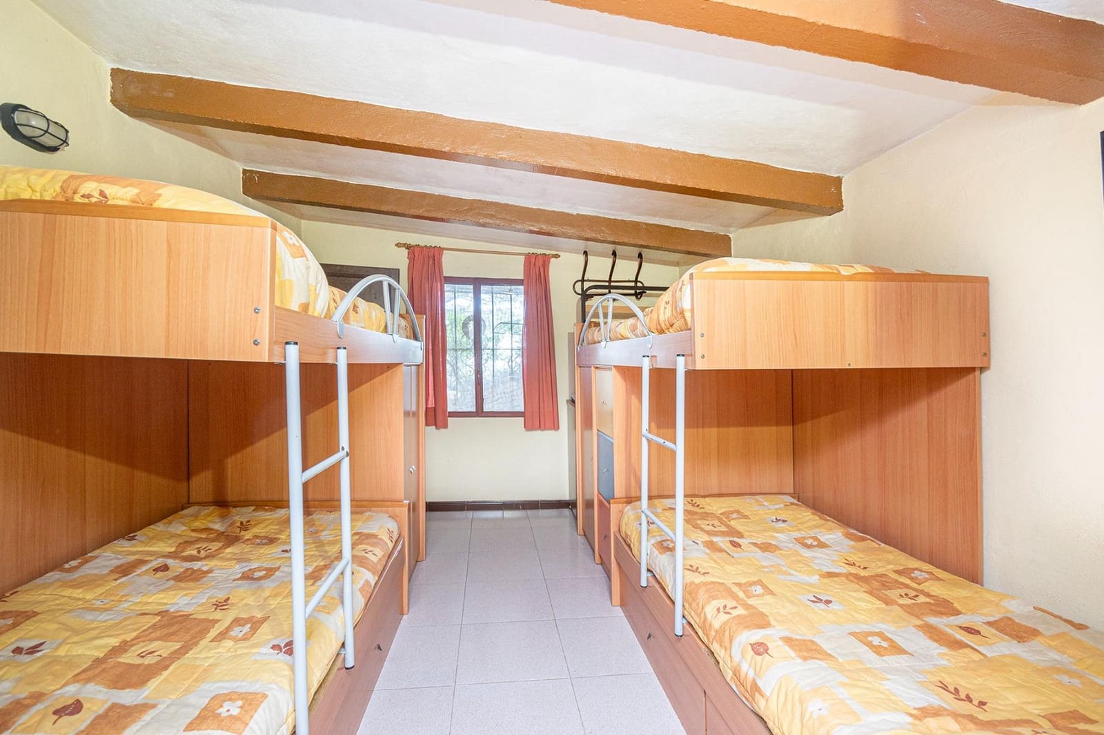 2 makuuhuone Maalaistalo myytävänä paikassa Esporles mukana uima-altaan - 250 000 € (Ref: 9452278)