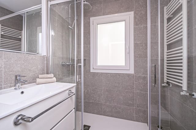 2 bedroom Flat for sale in Bons Aires, Palma de Mallorca - € 410,000 (Ref: 9497536)