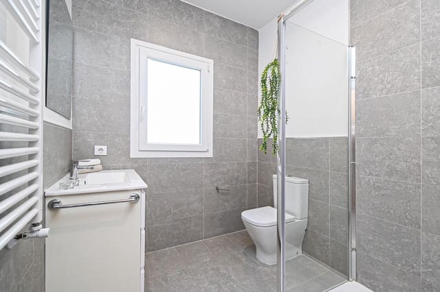 2 slaapkamer Flat te koop in Bons Aires, Palma de Mallorca met garage - € 460.000 (Ref: 9504458)