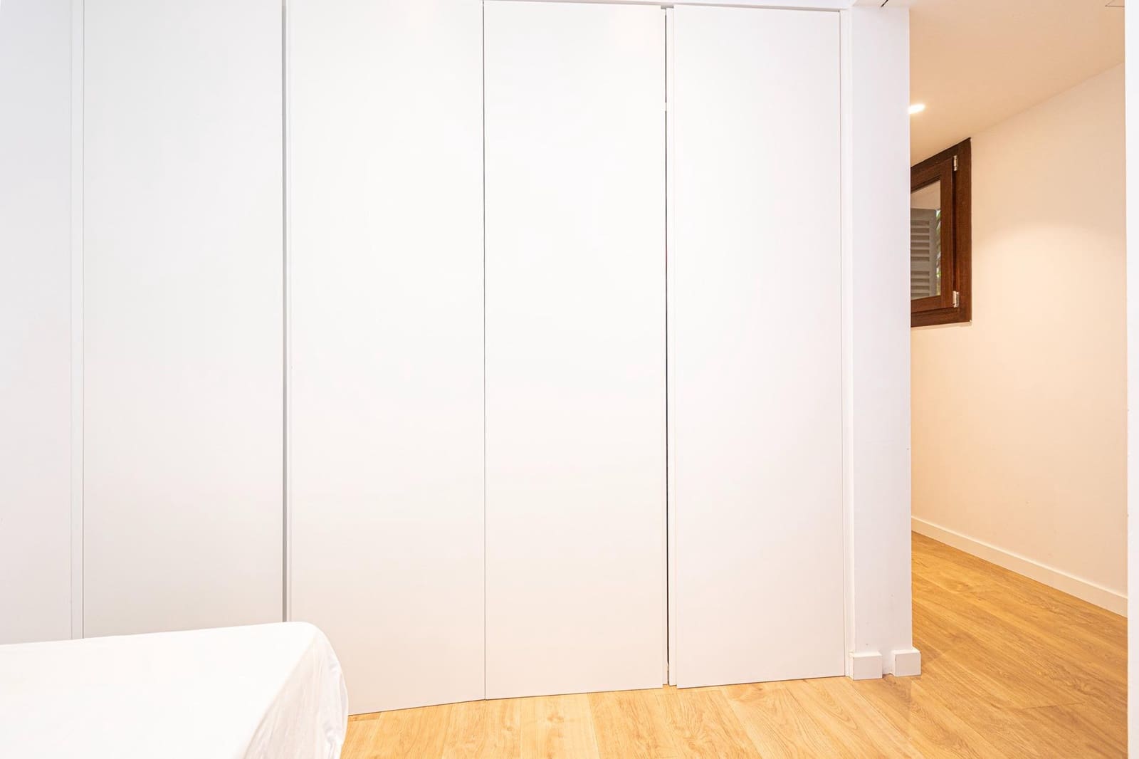 3 soverom Leilighet til salgs i Palma de Mallorca - € 895 000 (Ref: 9513555)