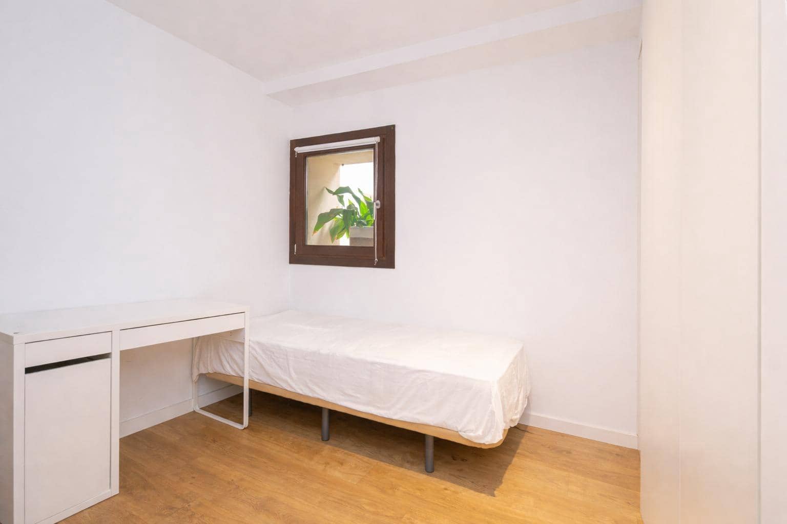 3 soverom Leilighet til salgs i Palma de Mallorca med garasje - € 875 000 (Ref: 9513555)