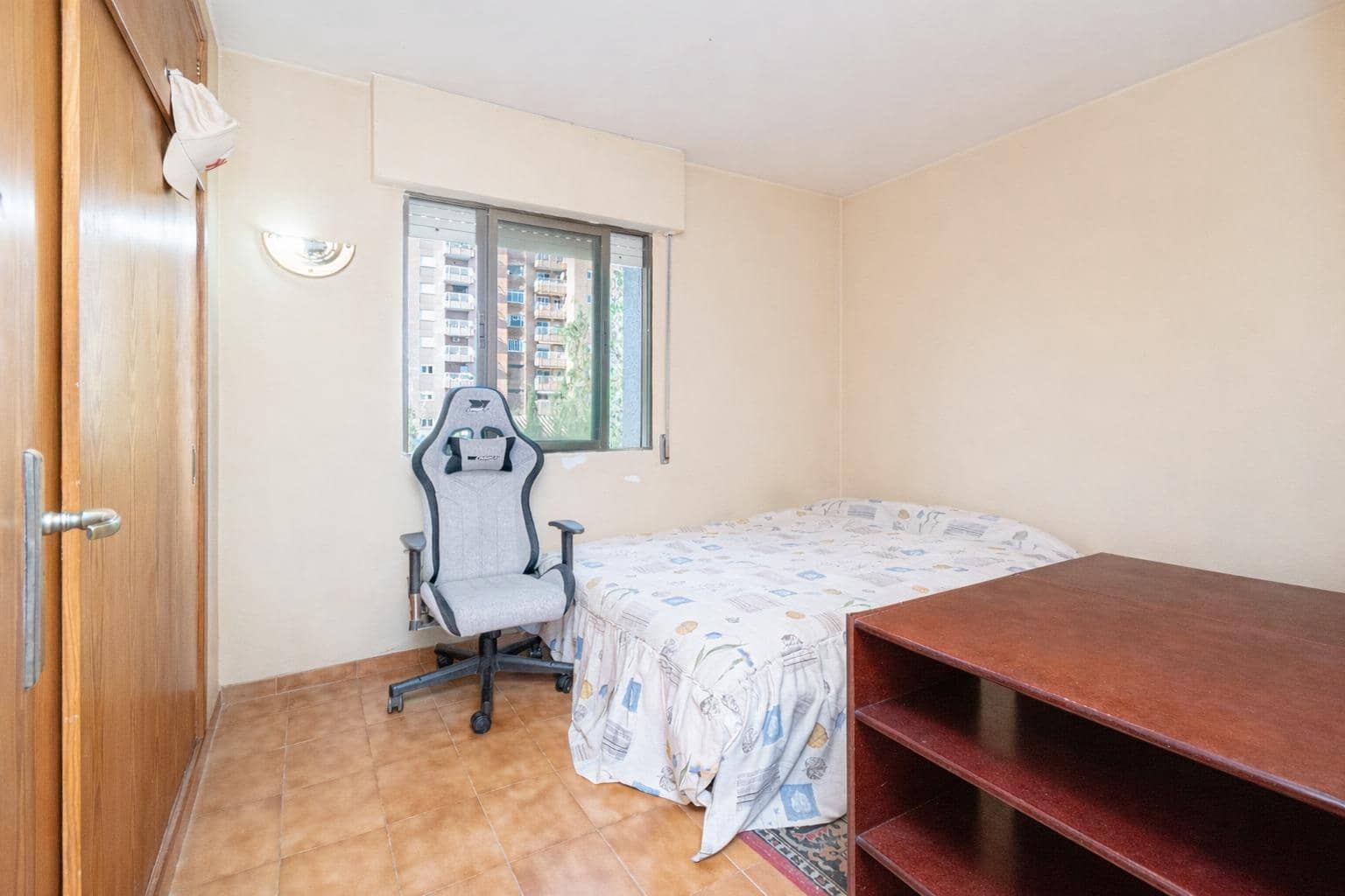 Piso de 3 habitaciones en Palma de Mallorca en venta - 879.000 € (Ref: 9519137)