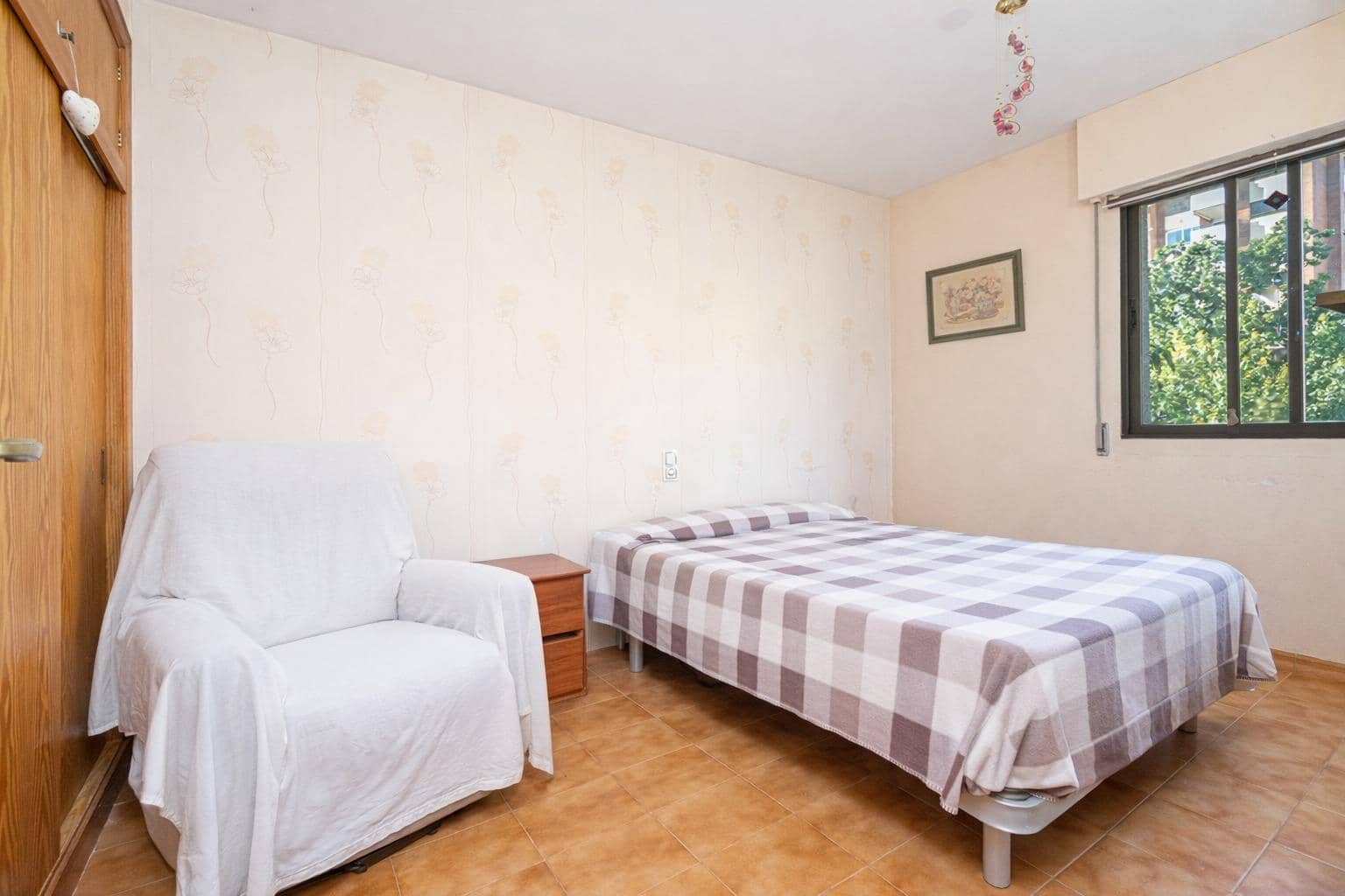 Piso de 3 habitaciones en Palma de Mallorca en venta - 829.000 € (Ref: 9519137)