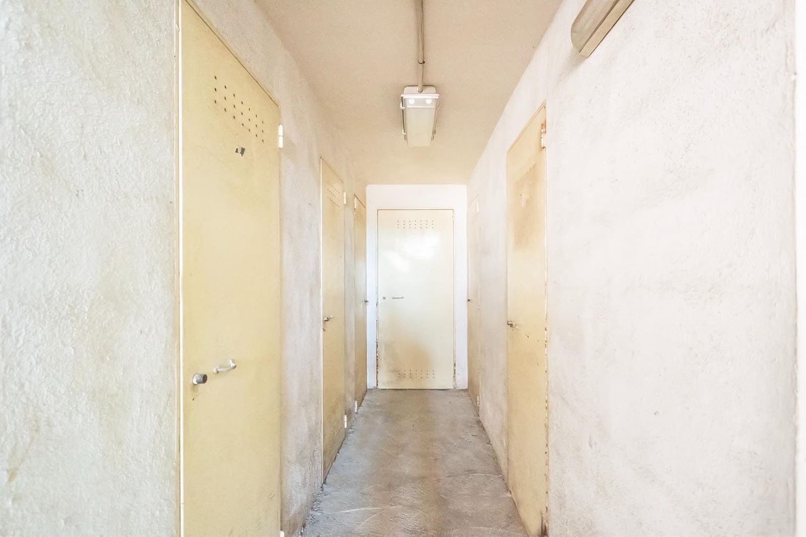 Piso de 3 habitaciones en Palma de Mallorca en venta - 829.000 € (Ref: 9519137)