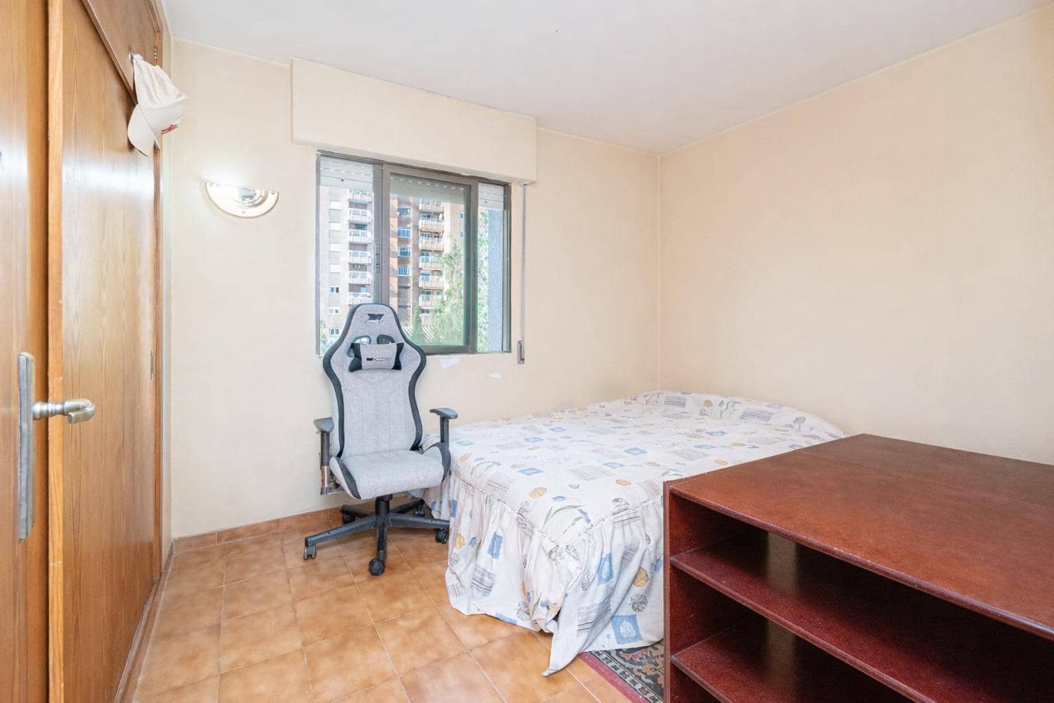 3 slaapkamer Flat te koop in Palma de Mallorca - € 774.000 (Ref: 9519137)
