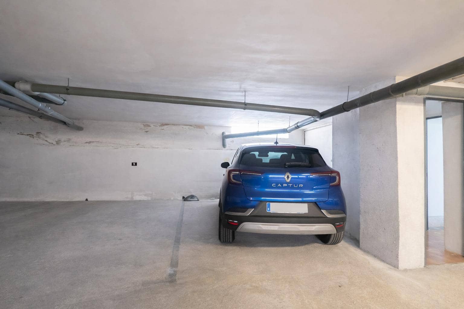 3 slaapkamer Flat te koop in Palma de Mallorca - € 774.000 (Ref: 9519137)