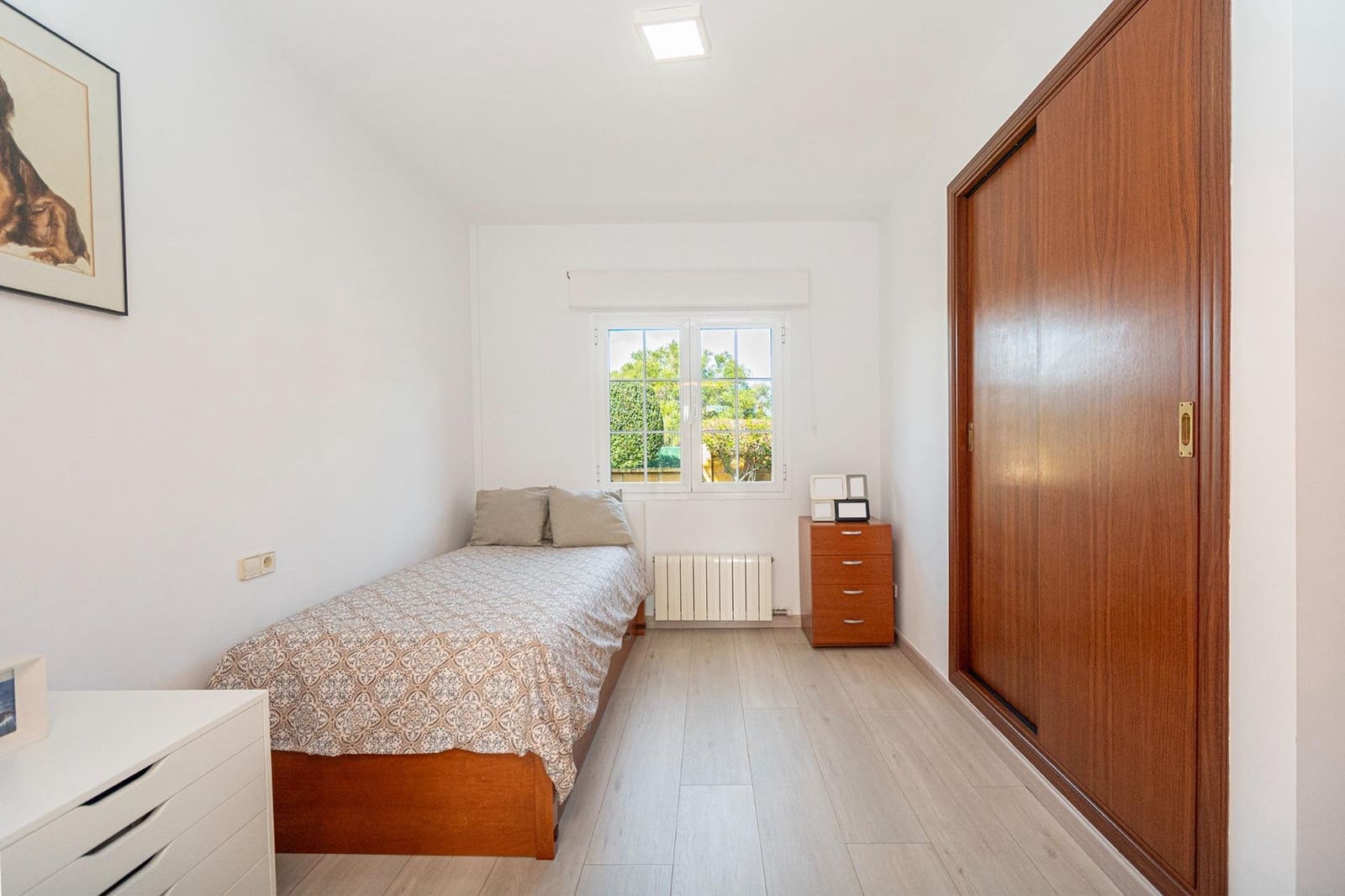 5 soveværelse Villa til salg i Sa Cabaneta / La Cabaneta med swimmingpool garage - € 1.295.000 (Ref: 9541586)