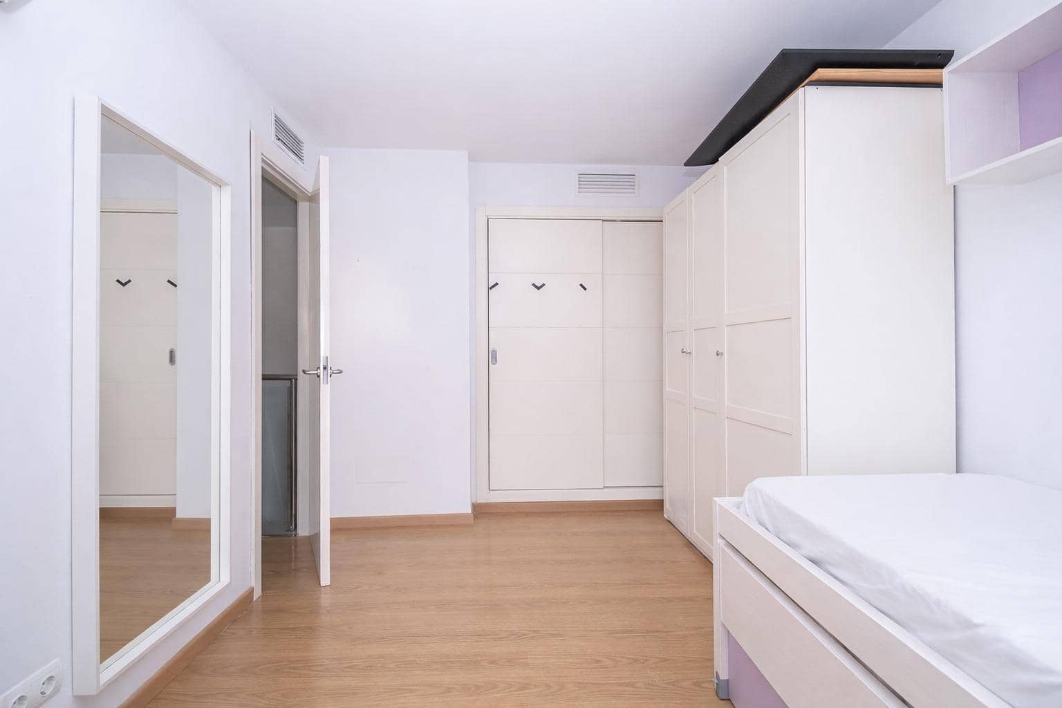 3 quarto Apartamento para venda em Palma de Mallorca com piscina - 750 000 € (Ref: 9543809)