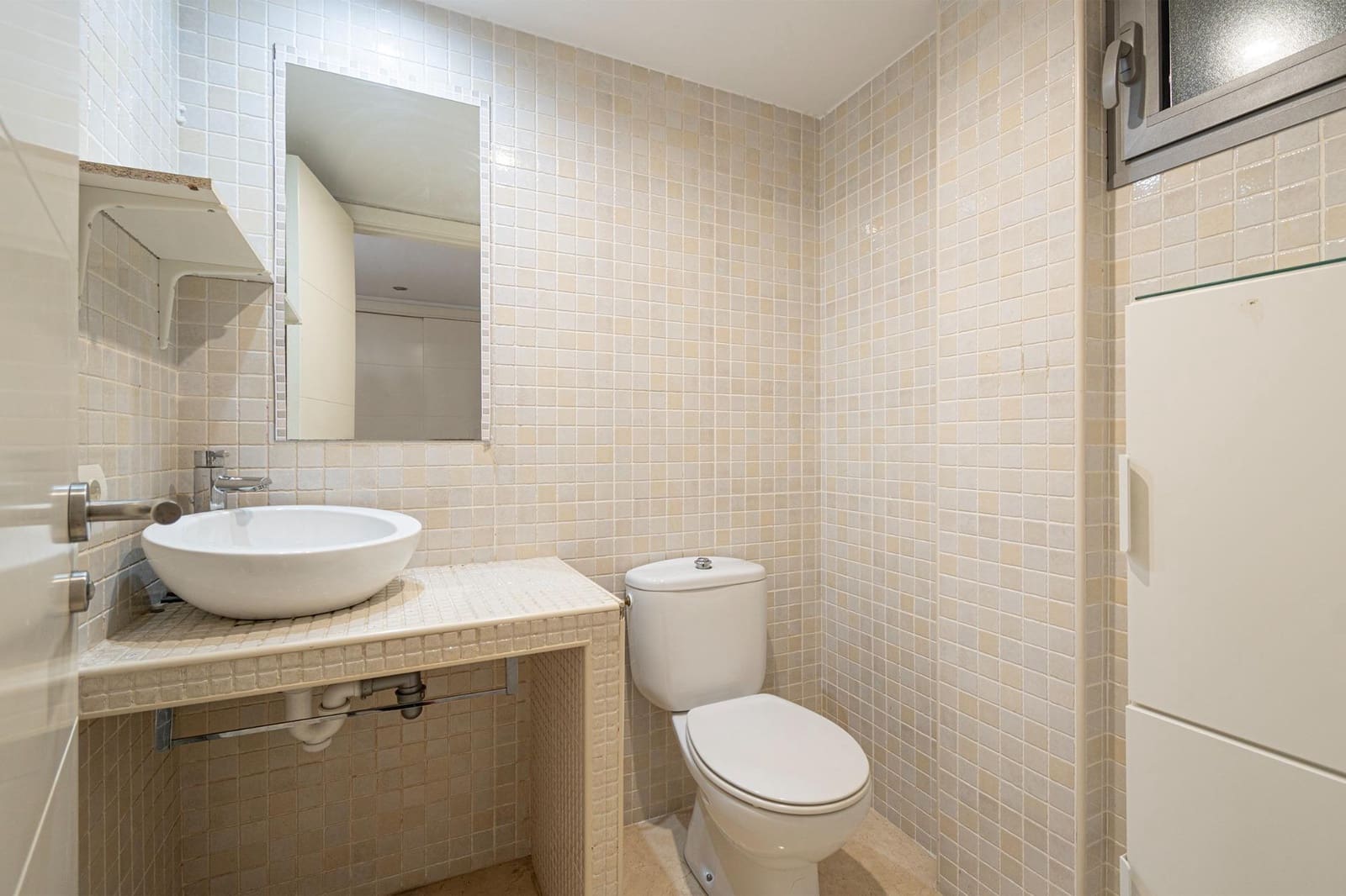 3 quarto Apartamento para venda em Palma de Mallorca com piscina - 750 000 € (Ref: 9543809)