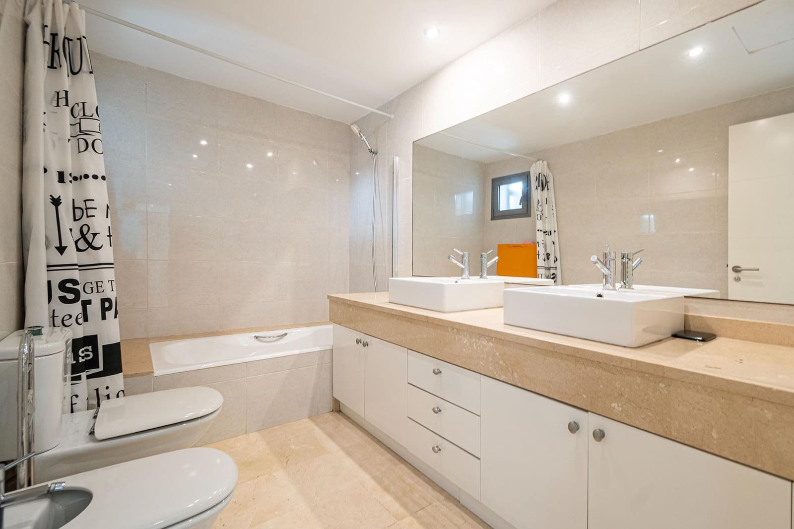 3 quarto Apartamento para venda em Palma de Mallorca com piscina - 750 000 € (Ref: 9543809)