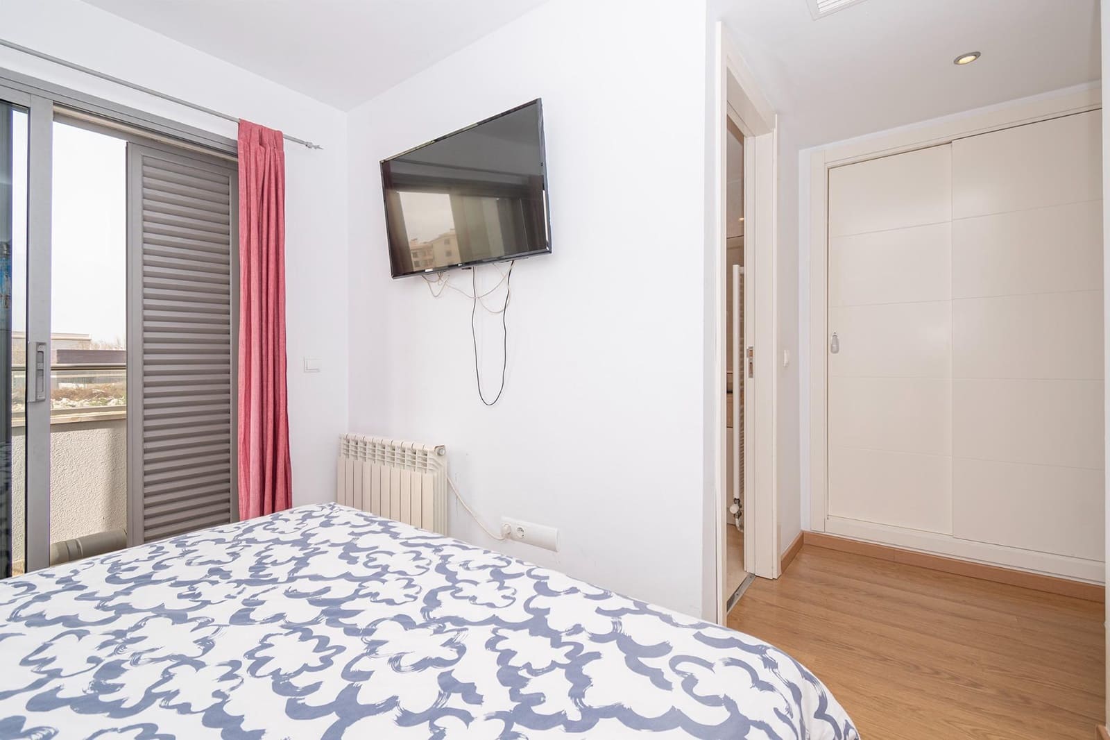 3 quarto Apartamento para venda em Palma de Mallorca com piscina - 750 000 € (Ref: 9543809)