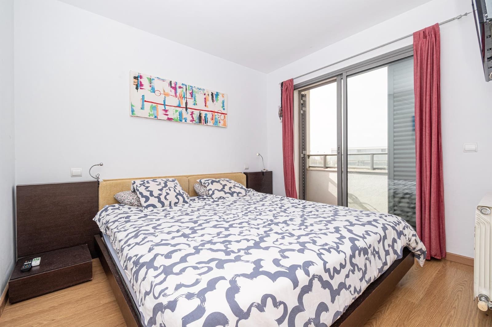 3 quarto Apartamento para venda em Palma de Mallorca com piscina - 750 000 € (Ref: 9543809)