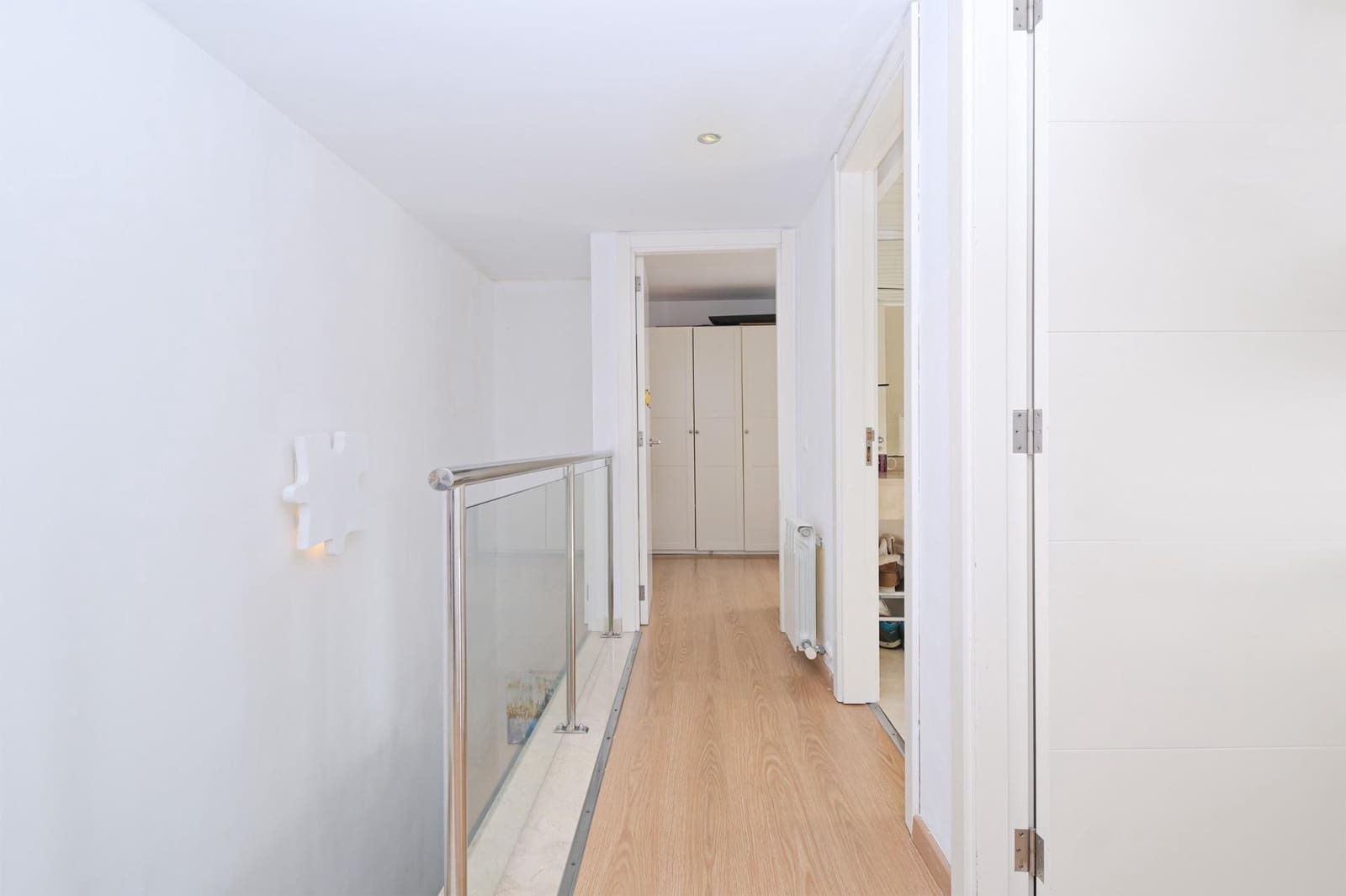 3 quarto Apartamento para venda em Palma de Mallorca com piscina - 750 000 € (Ref: 9543809)