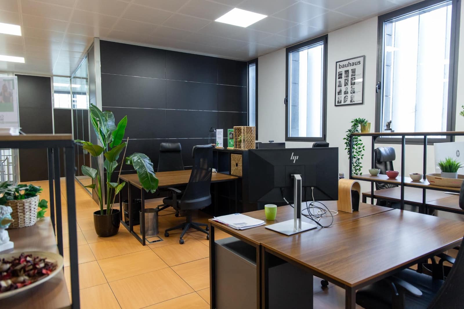 Kontor til salgs i Son Sardina - € 448 500 (Ref: 9571368)