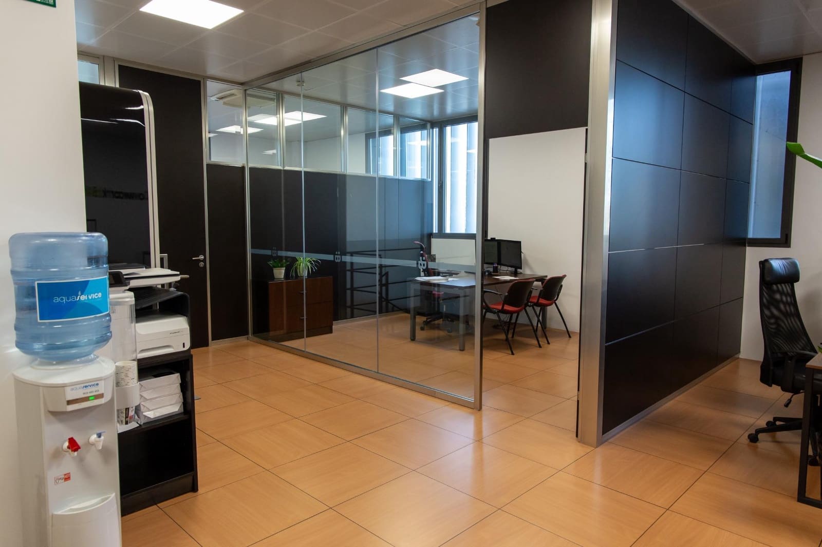 Kontor til salgs i Son Sardina - € 448 500 (Ref: 9571368)