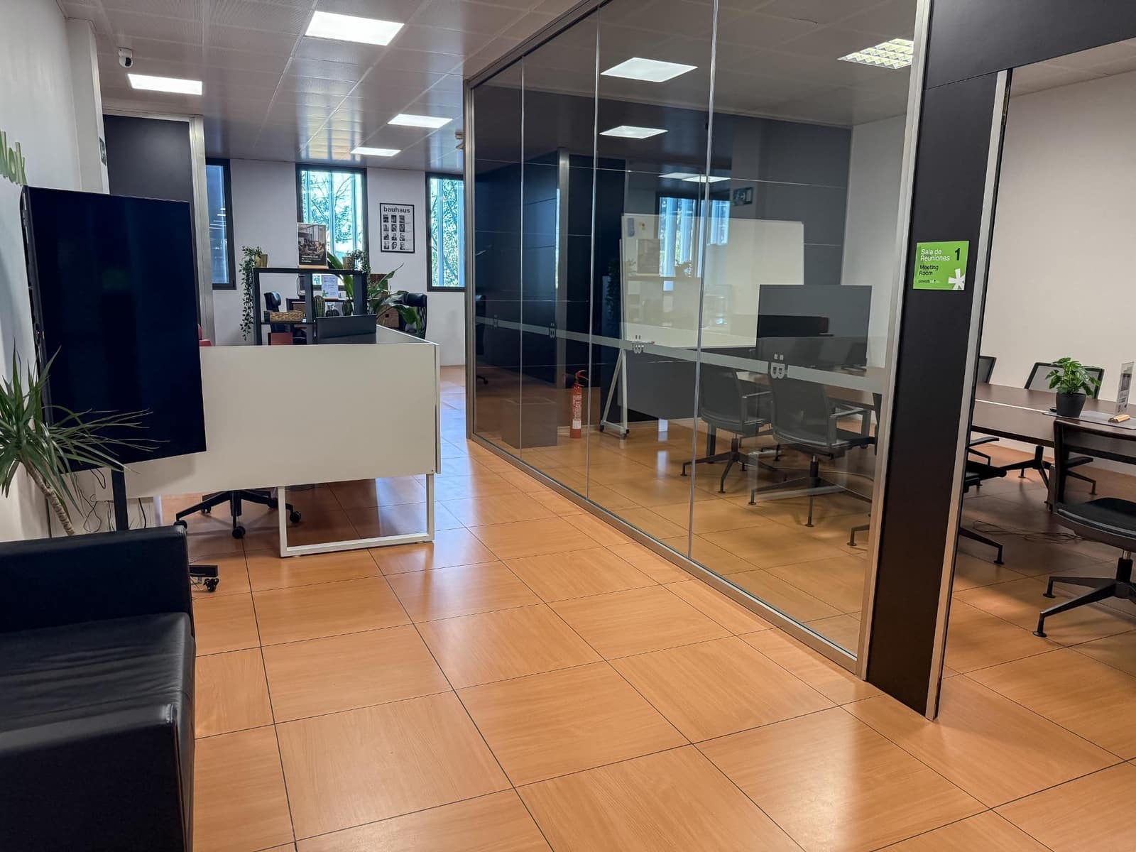 Kontor til salgs i Son Sardina - € 448 500 (Ref: 9571368)