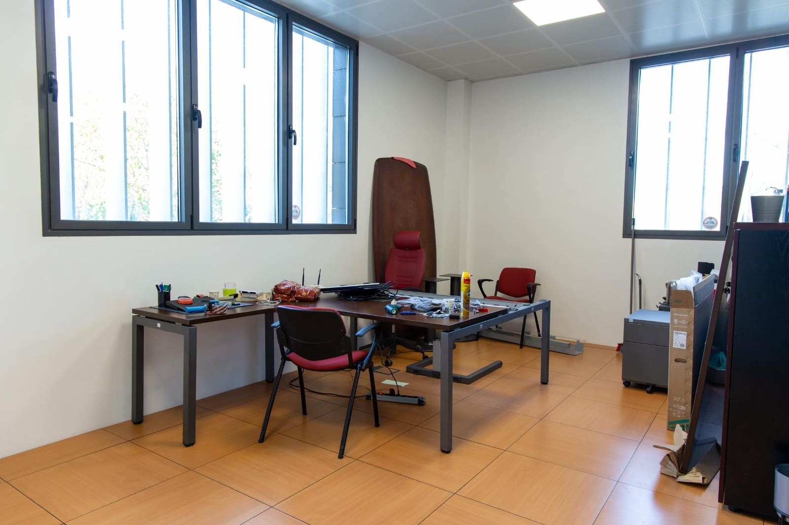 Kontor til salg i Son Sardina - € 448.500 (Ref: 9571368)