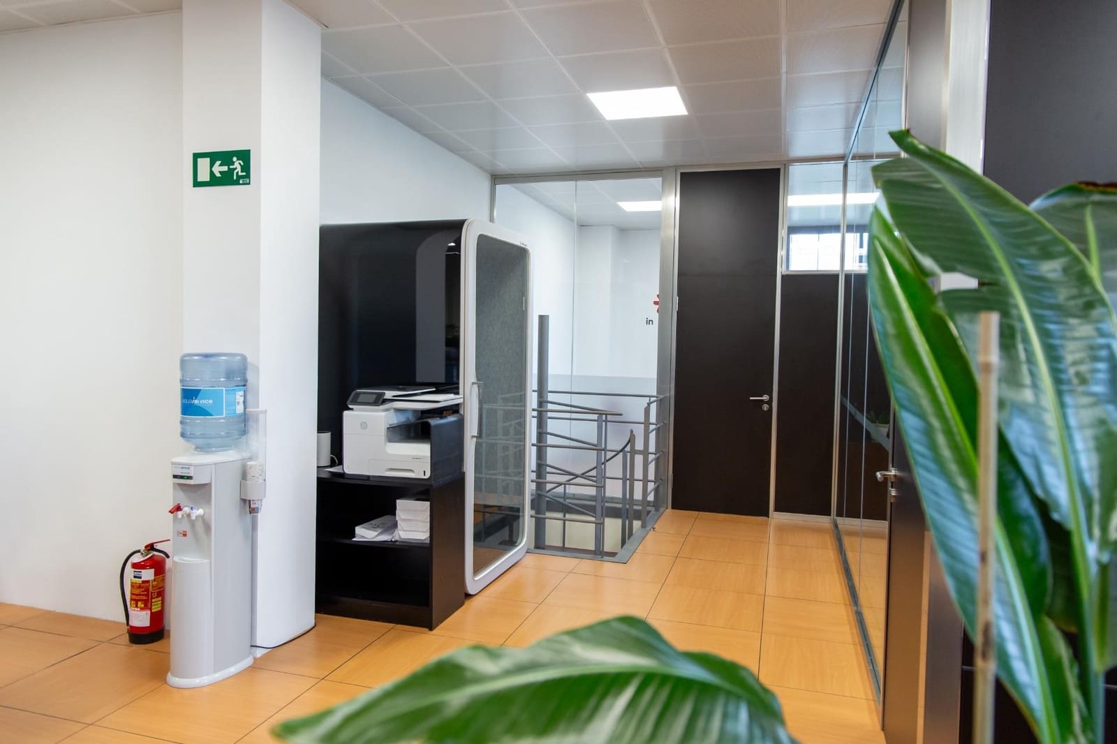 Kontor til salg i Son Sardina - € 448.500 (Ref: 9571368)