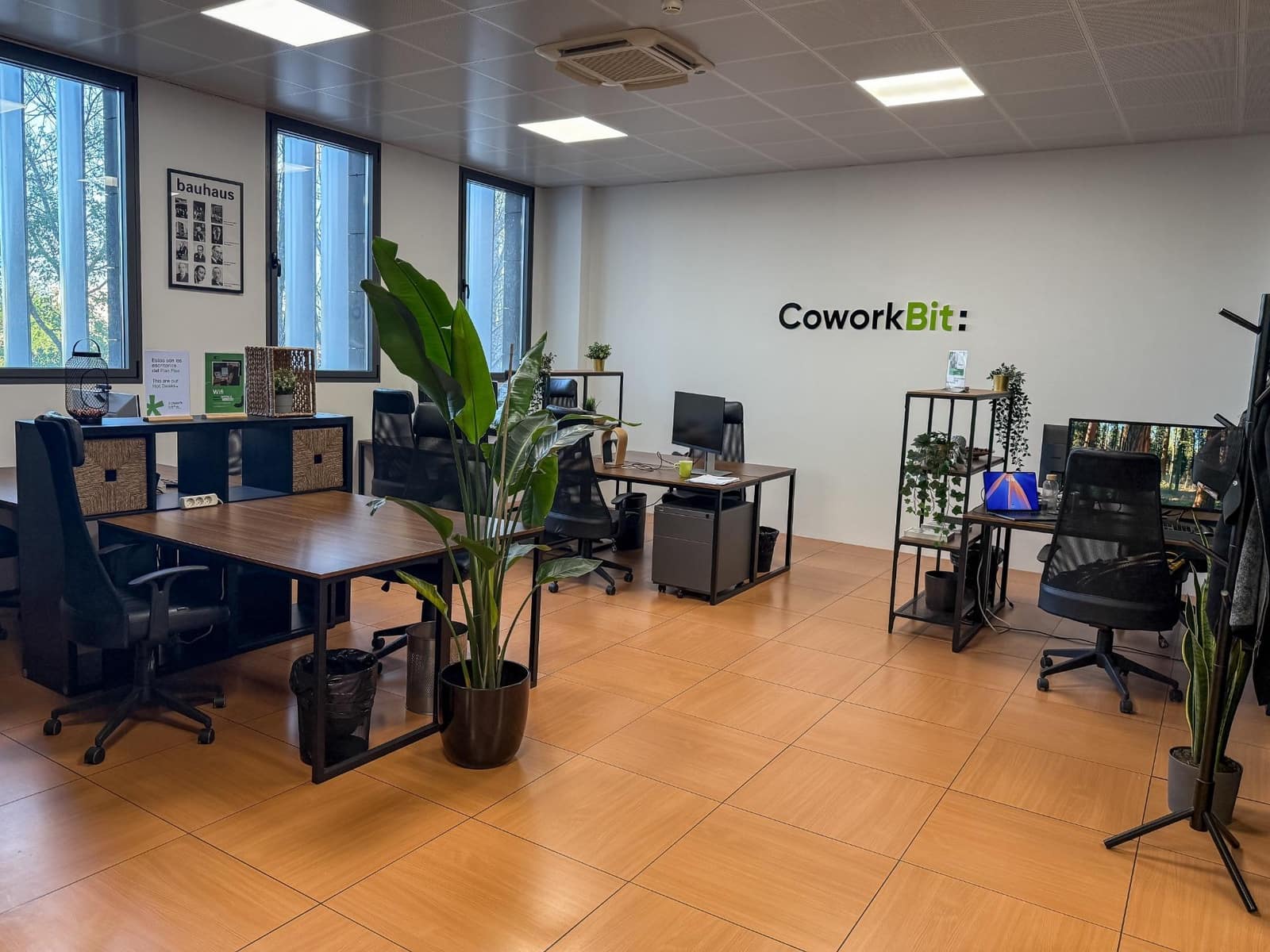 Kontor til salg i Son Sardina - € 448.500 (Ref: 9571368)