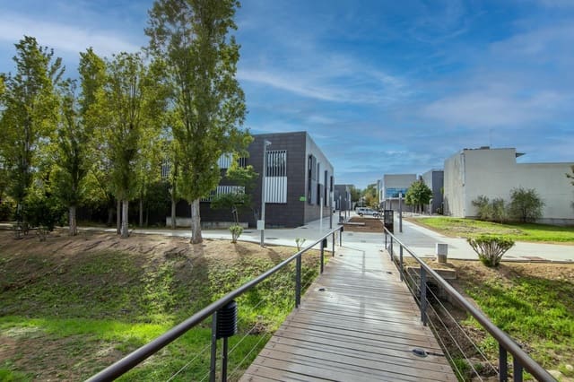 Oficina en Son Sardina, Palma de Mallorca en venta - 448.500 € (Ref: 9571368)