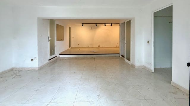 5 camera da letto Villa in vendita in Sa Cabaneta / La Cabaneta, Marratxí con garage - 690.000 € (Rif: 9619472)