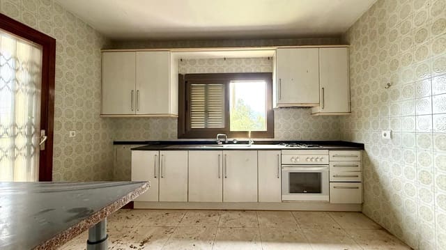 5 camera da letto Villa in vendita in Sa Cabaneta / La Cabaneta, Marratxí con garage - 690.000 € (Rif: 9619472)