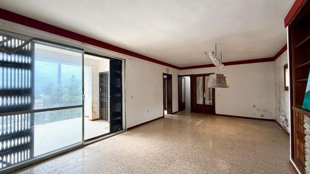 5 camera da letto Villa in vendita in Sa Cabaneta / La Cabaneta, Marratxí con garage - 690.000 € (Rif: 9619472)