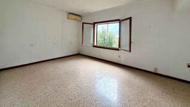 5 camera da letto Villa in vendita in Sa Cabaneta / La Cabaneta, Marratxí con garage - 690.000 € (Rif: 9619472)