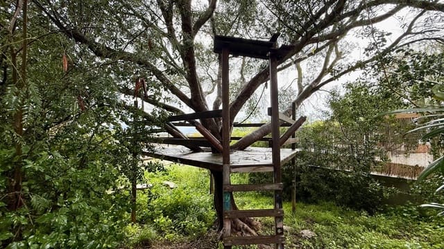 5 camera da letto Villa in vendita in Sa Cabaneta / La Cabaneta, Marratxí con garage - 690.000 € (Rif: 9619472)