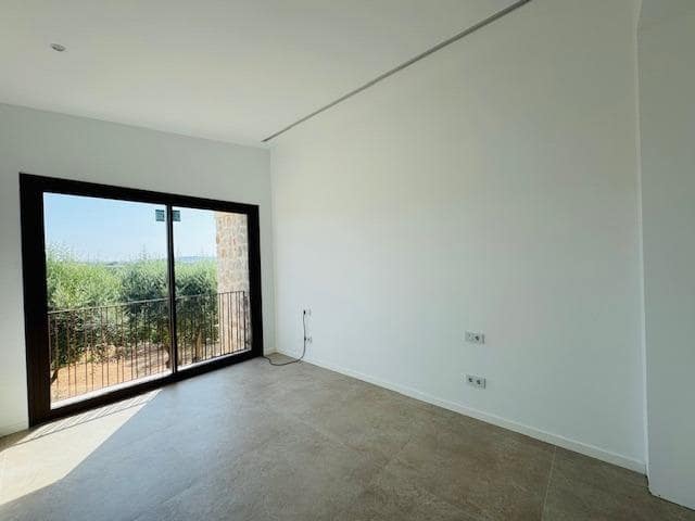 4 soverom Finca/Herregård til salgs i Petra - € 1 790 000 (Ref: 9625879)