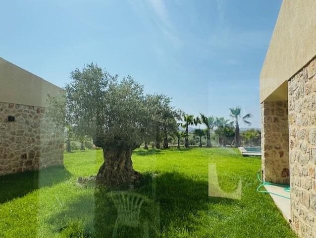 4 soverom Finca/Herregård til salgs i Petra - € 1 790 000 (Ref: 9625879)