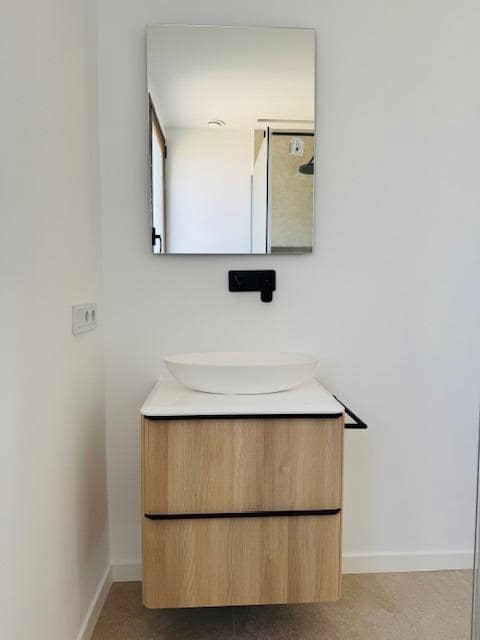 4 soverom Finca/Herregård til salgs i Petra - € 1 790 000 (Ref: 9625879)