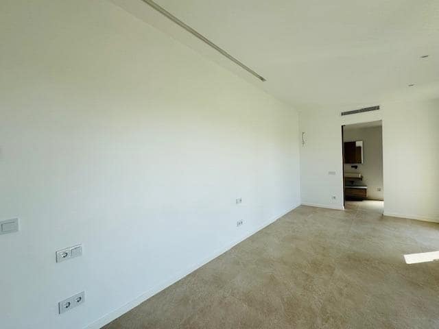 4 soverom Finca/Herregård til salgs i Petra - € 1 790 000 (Ref: 9625879)