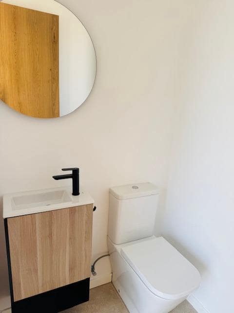 4 bedroom Finca/Country House for sale in Petra with pool - € 1,790,000 (Ref: 9625879)