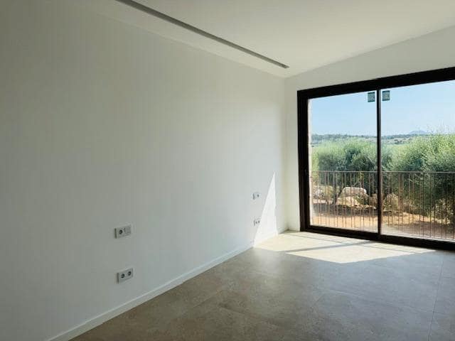 4 bedroom Finca/Country House for sale in Petra with pool - € 1,790,000 (Ref: 9625879)