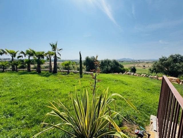 4 bedroom Finca/Country House for sale in Petra with pool - € 1,790,000 (Ref: 9625879)